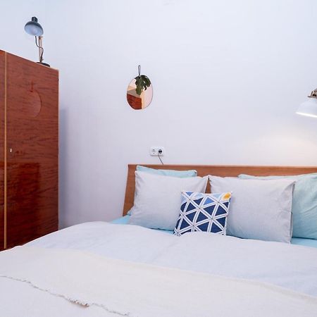Cozy Boho Apartment, Super Central, Parliament, Netflix Budapest Ngoại thất bức ảnh