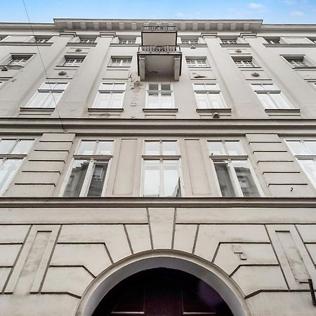 Cozy Boho Apartment, Super Central, Parliament, Netflix Budapest Ngoại thất bức ảnh