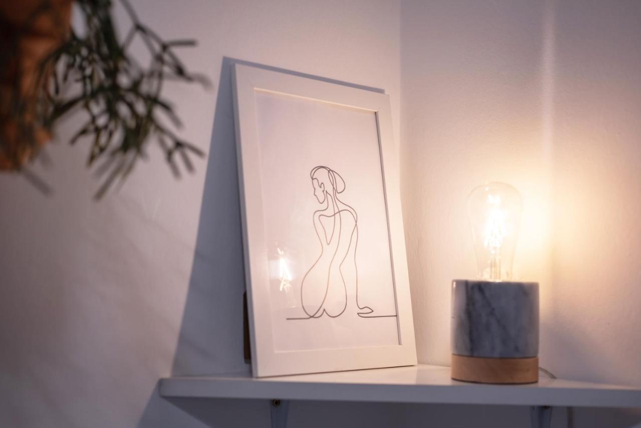 Cozy Boho Apartment, Super Central, Parliament, Netflix Budapest Ngoại thất bức ảnh