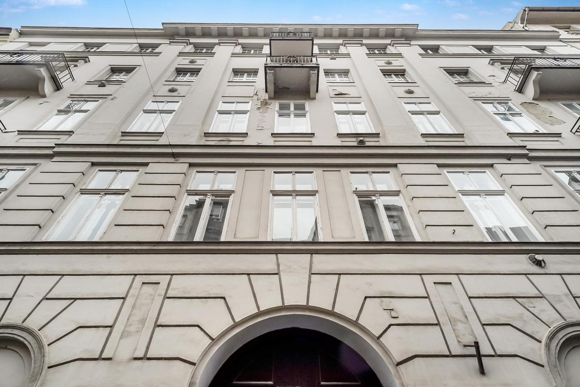 Cozy Boho Apartment, Super Central, Parliament, Netflix Budapest Ngoại thất bức ảnh