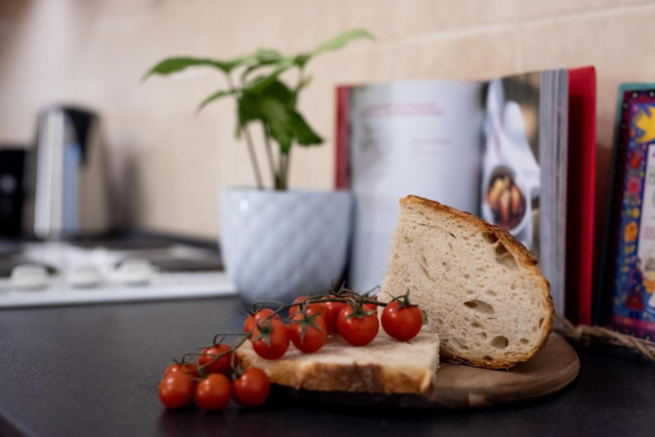 Cozy Boho Apartment, Super Central, Parliament, Netflix Budapest Ngoại thất bức ảnh